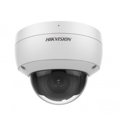 Hikvision dome DS-2CD2146G2-ISU F2.8