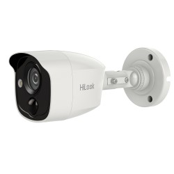 Turbo kamera bullet HiLook THC-B120-MPIRL F2.8